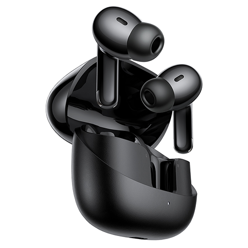 MCDODO HP-004 EARBUDS MCDODO HP-004 EARBUDS